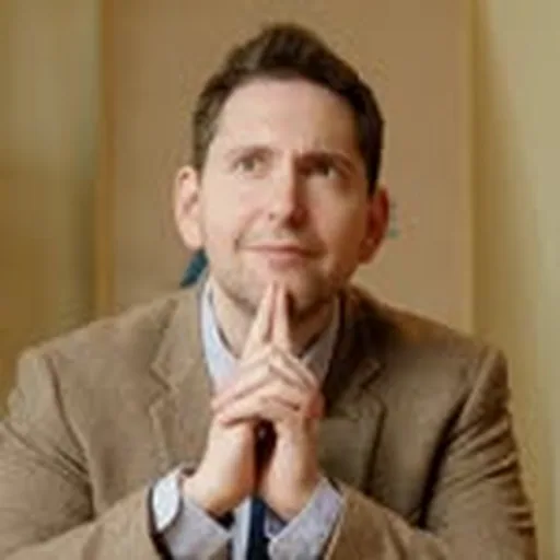 @aarondinin profile image