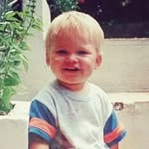 @aaronevans97_ profile image