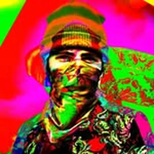 @aaronjackarts profile image