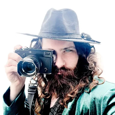@aaronjackphotography profile image