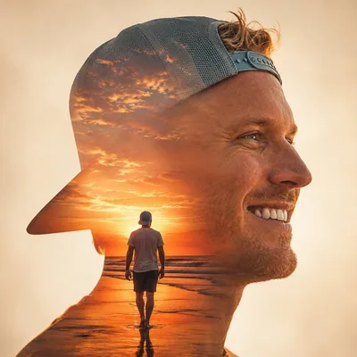 @aaronjbrowning profile image