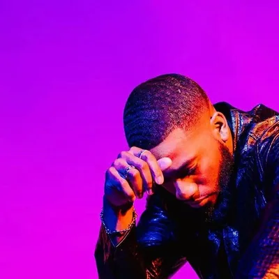 @aaronjerrell_ profile image