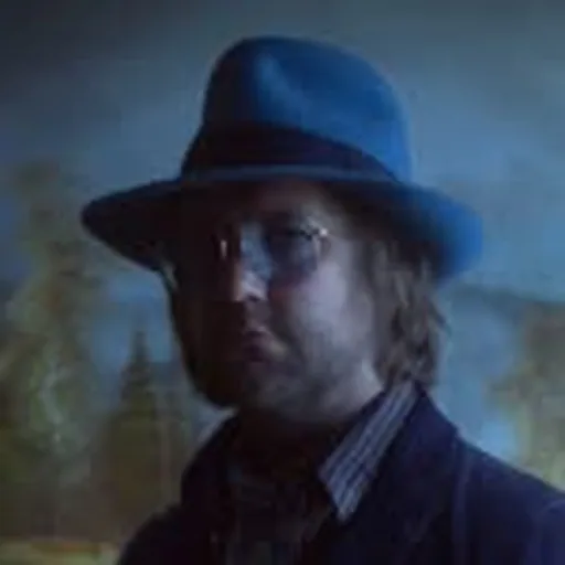@aaronleetasjan profile image