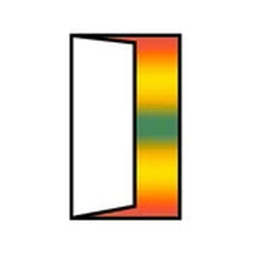 @aaronlowell profile image
