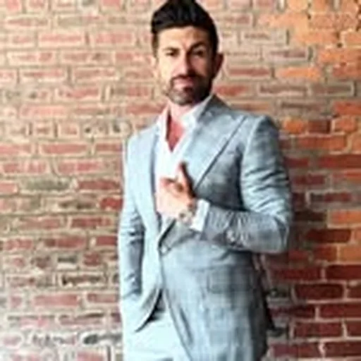 @aaronmarino profile image