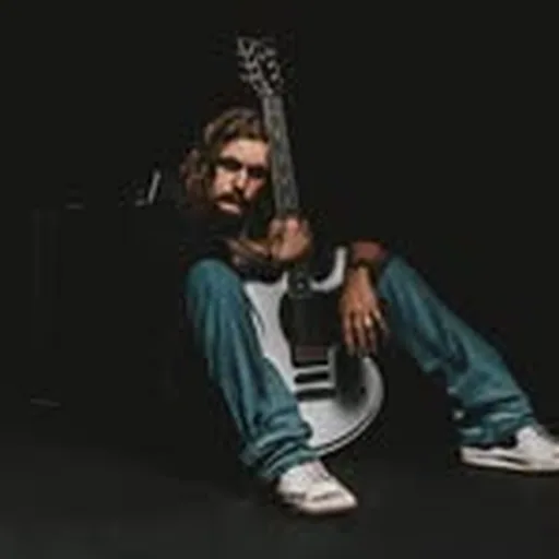 @aaronmcbee_ profile image