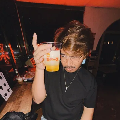 @aaronnicc profile image