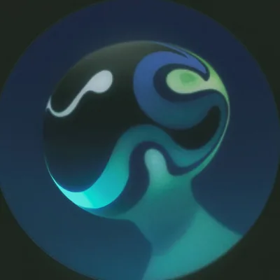 @aaronniebla profile image
