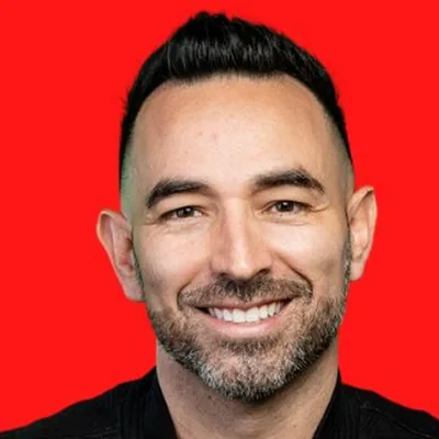 @aaronnovello profile image