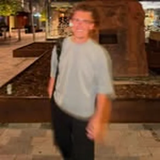 @aaronnreidy profile image