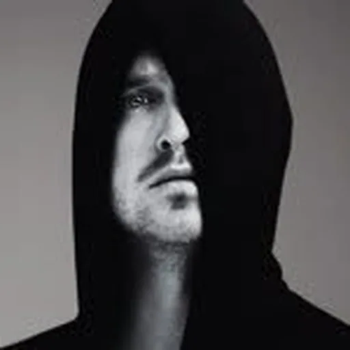 @aaronpaul profile image