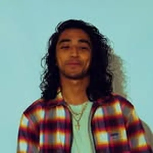 @aaronquini profile image
