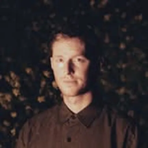 @aaronraays profile image