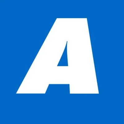 @aarons profile image