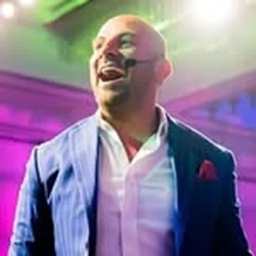 @aaronsansoni profile image