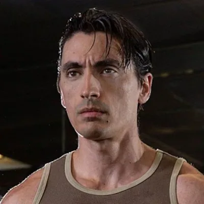 @aaronschoenke profile image