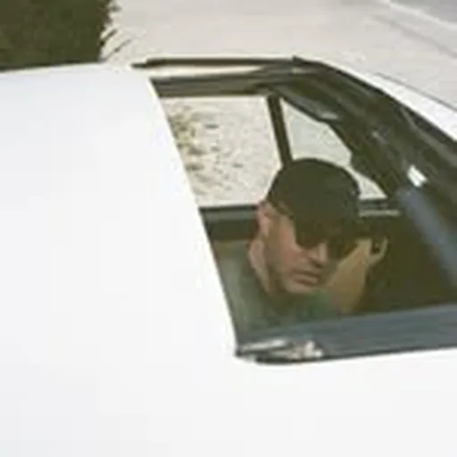 @aaronstern__ profile image