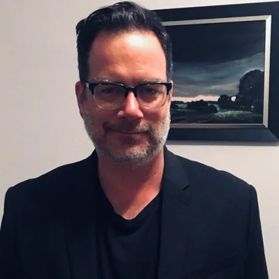 @aaronstory profile image