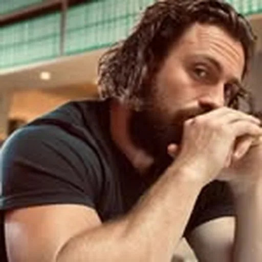 @aarontaylorjohnson profile image