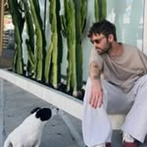 @aarontheking profile image