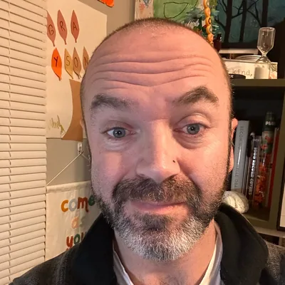 @aaronthesocialworker profile image