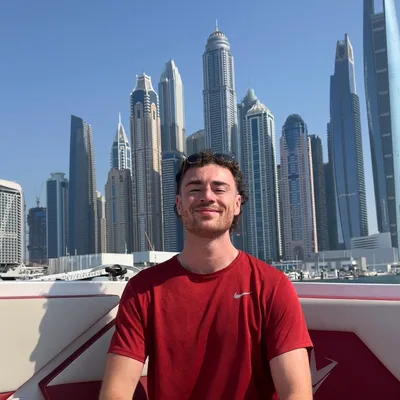 @aarontravels369 profile image