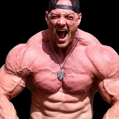 @aaronw.reed profile image