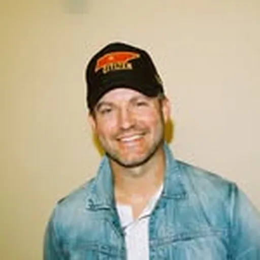 @aaronwilliamsmusic profile image