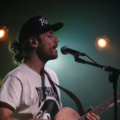 @aaronwolf_music profile image