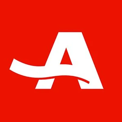 @aarp profile image