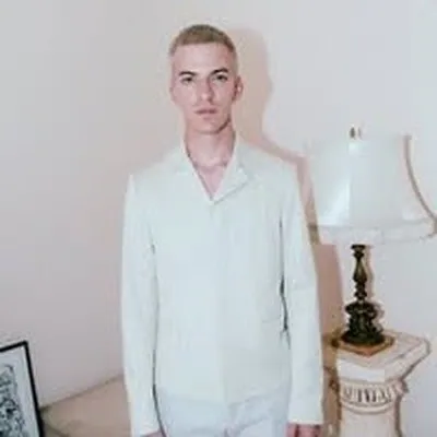 @aart.verrips profile image
