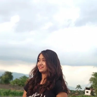 @aarti_foodie profile image
