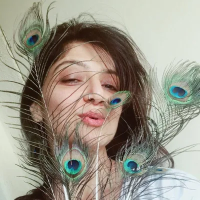 @aartiinaagpal profile image