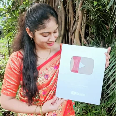 @aartis_recipe_marathi profile image