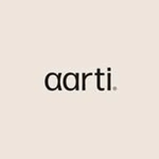 @aartiwellness profile image