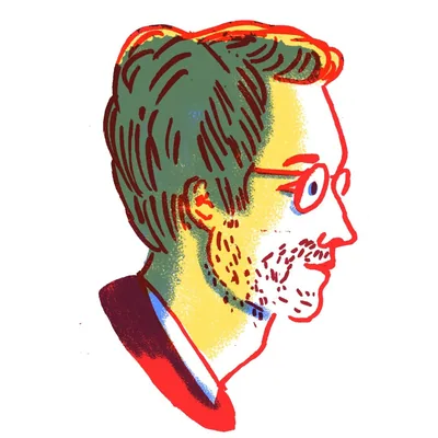 @aartjanvenema profile image