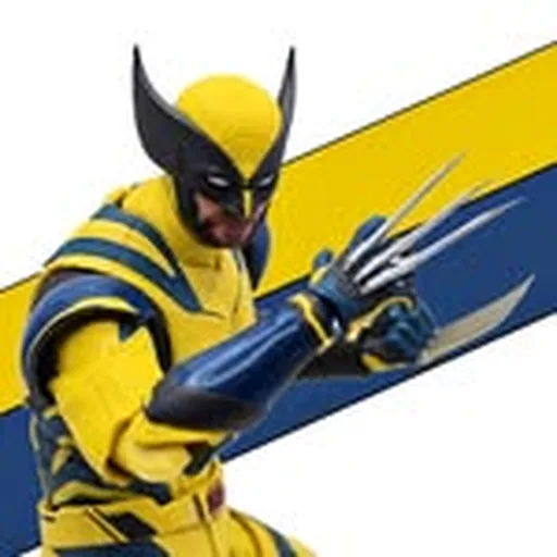 @aartoys profile image