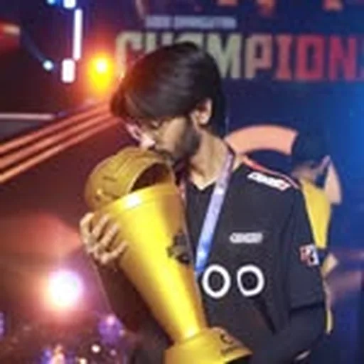 @aaru.gamingx profile image