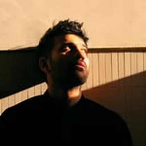 @aaryamannsethi profile image