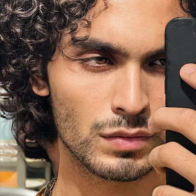 @aaryan_aatman profile image
