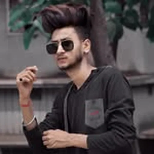 @aaryankelvin profile image