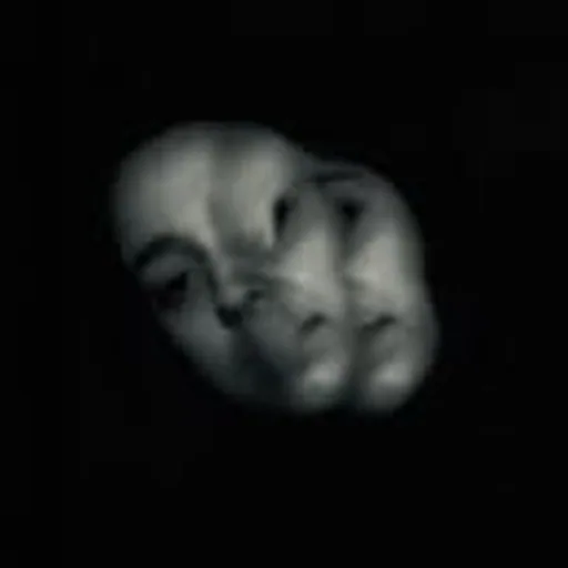 @aasa_na profile image