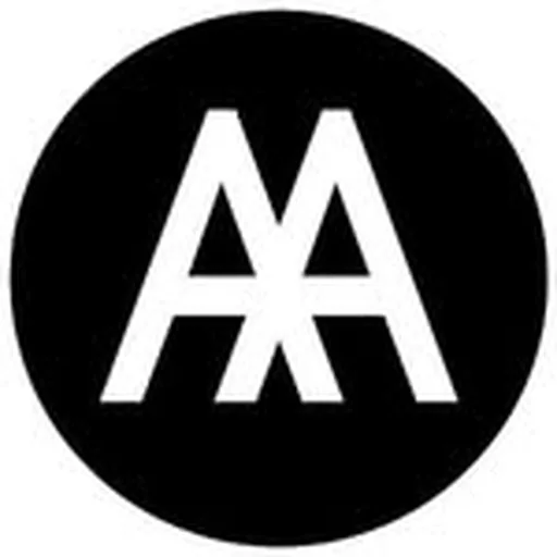 @aaschool profile image