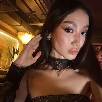 @aaselyah profile image