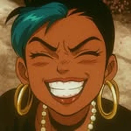 @aashaadore profile image