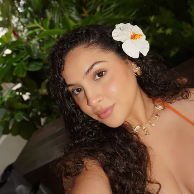 @aashalvarado profile image