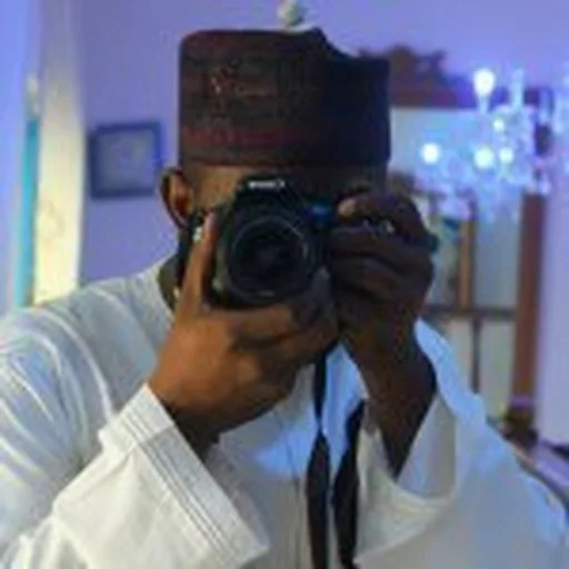 @aashariff profile image