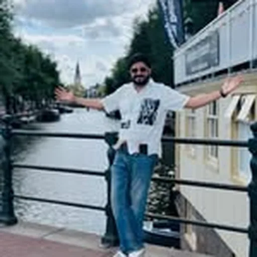 @aashishbhardwajofficial profile image