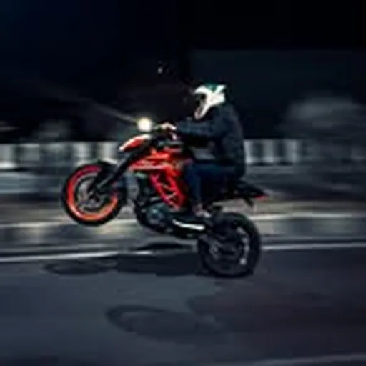 @aashishmotovlogs profile image