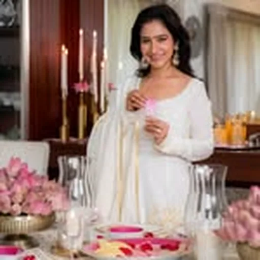 @aashita_chadha profile image